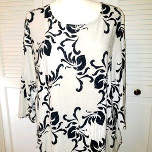 Womens blouse